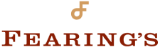 Fearing Restaurant
